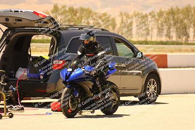 media/Jun-15-2025-Lets Ride (Sun) [[cf46f230ea]]/Around the Pits/